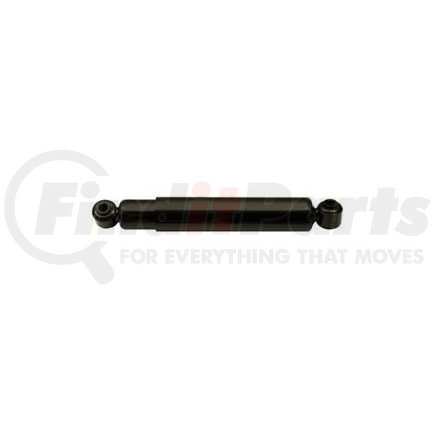 Hendrickson 60670-5 SHOCK ABS