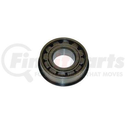 Fuller 4304080 BEARING