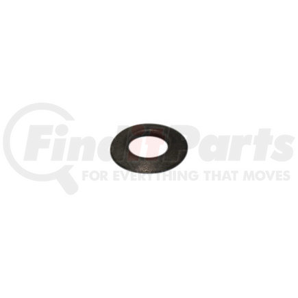 Dana 46948 THRUSTWASHER - DIFF