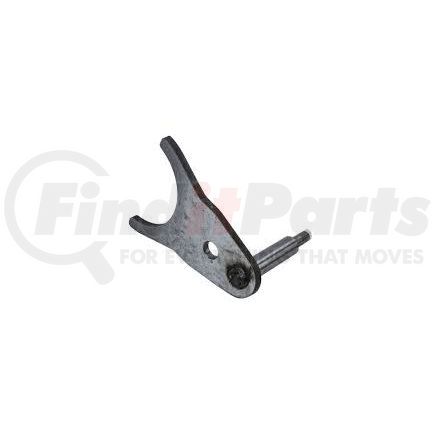 Dana 45859 SHIFT FORK ASSEMBLY