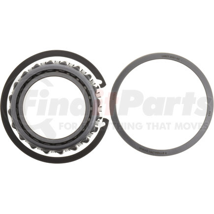 Eaton 504060 Differential Output Shaft Bearing Kit