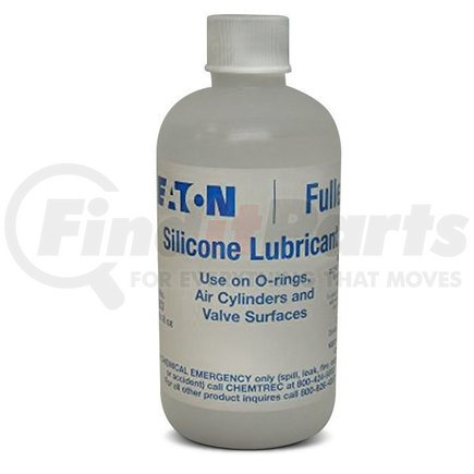 Functional Fluid, Lubricant, Grease (including Additives)