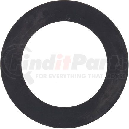 Dana 82442 THRUST WASHER