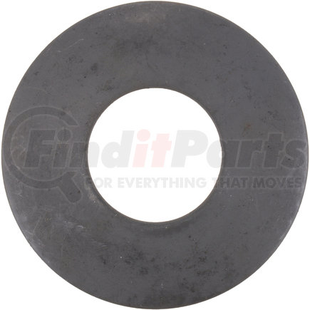 Dana 27810 THRUST WASHER