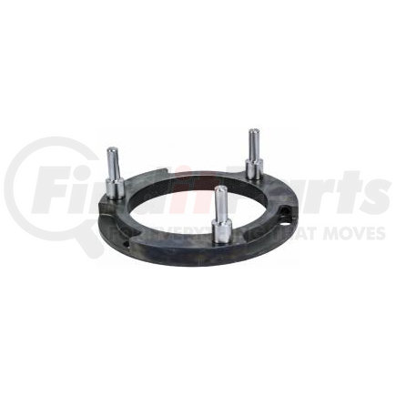 FULLER A7331 - ® - synchro ring | transmission synchronizer spring