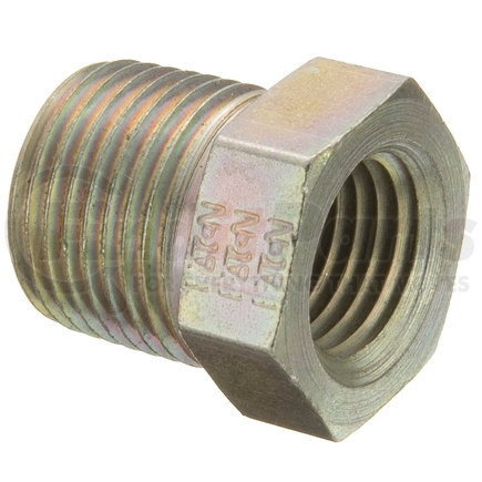 Weatherhead C3109X20X12 Carbon Steel Pipe