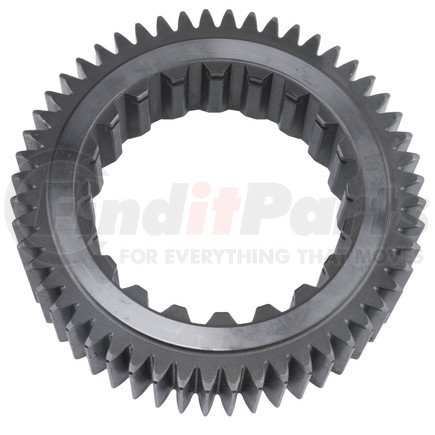 MIDWEST TRUCK & AUTO PARTS 3892N5474 OE 5TH GEAR M/S 10 SPEED