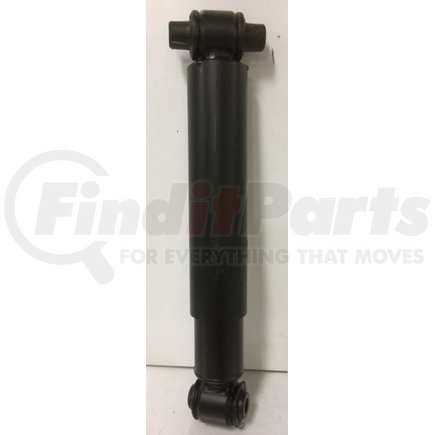 Mack 22202560 Suspension                     Shock Absorber