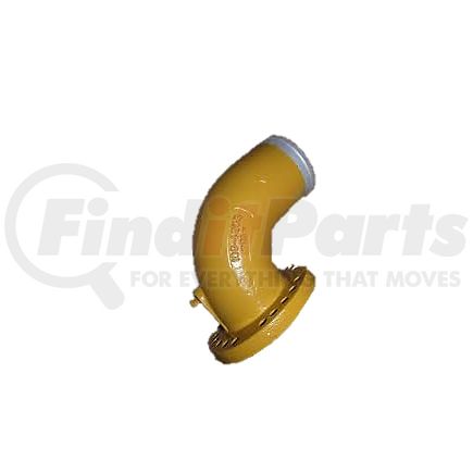 Caterpillar 1094203 - ELBOW - OEM Original Caterpillar part + Cross ...