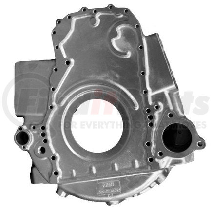 AKMI AK-130-2802 Caterpillar 3406E Flywheel Housing