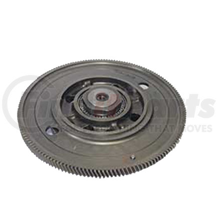 Detroit Diesel R23513559 BULL GEAR