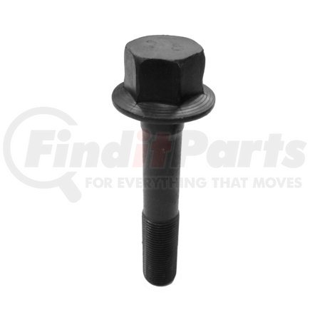 Detroit Diesel 23504851 M--BOLT