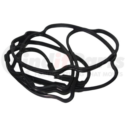 Multi-Purpose Gasket