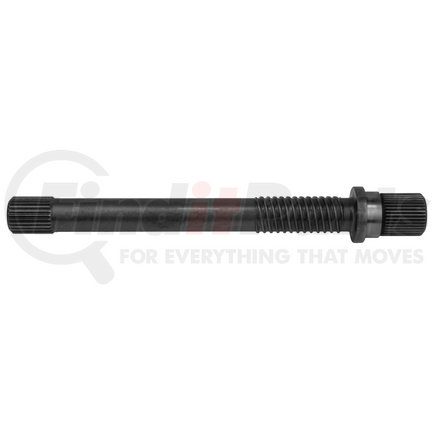 Midwest Truck & Auto Parts 90KH411 CRD92,112 THRU SHAFT