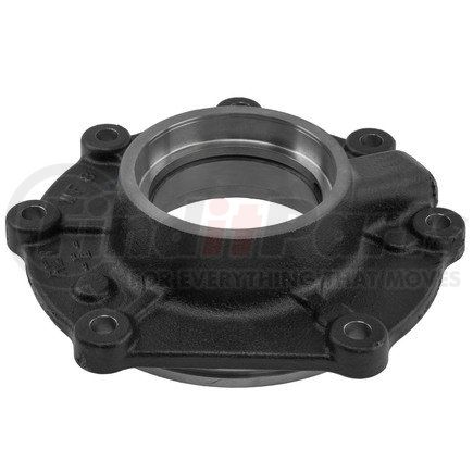 Midwest Truck & Auto Parts A3226V1296 CAGE ASSY BEARING