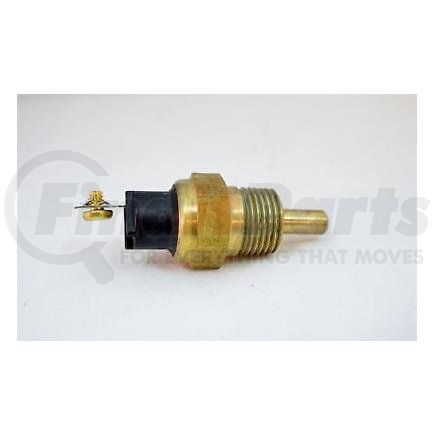 Stewart Warner 83311 Standard Temperature Switch