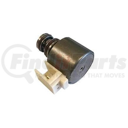 Allison 29536722 SOLENOID-IN BORE, NORM HIGH, CLOSED END,