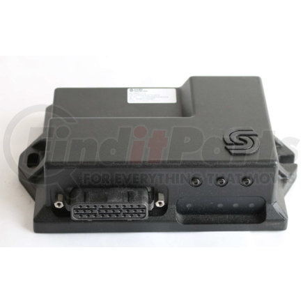 Sundstrand SUSMIC-12 MODULE