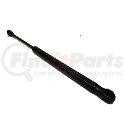 Volvo 20895863 Gas Spring