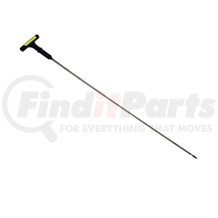 Detroit Diesel 23518348 DIPSTICK