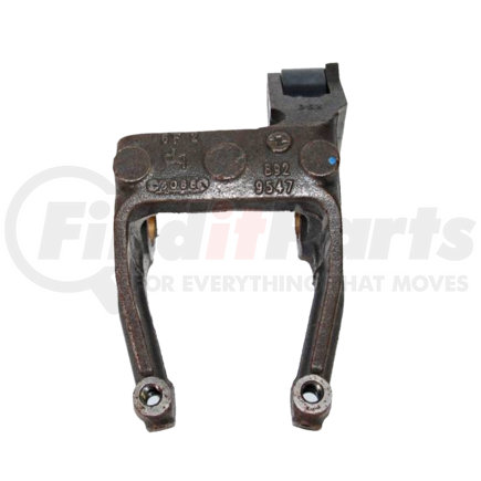 Detroit Diesel R23538247 ARM/RLR ASM
