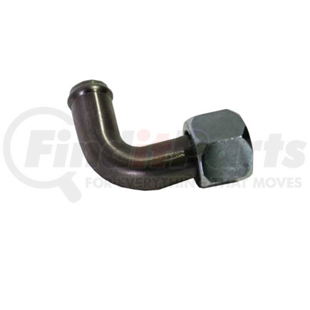 Detroit Diesel 23531415 M--TUBE     (P)