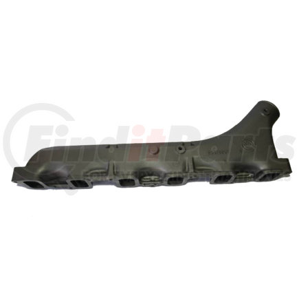 Detroit Diesel 23518207 MFLD