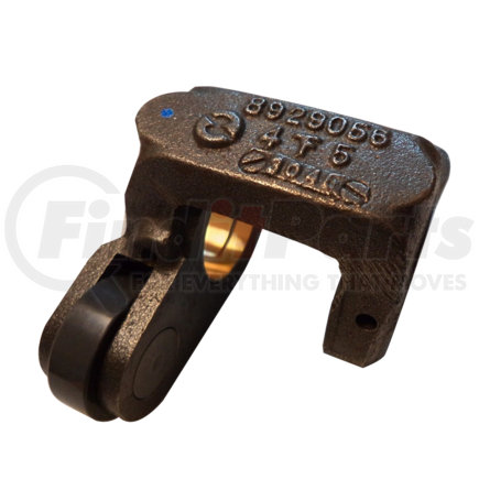 Detroit Diesel R23532937 ARM/RLR ASM