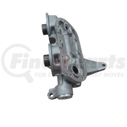 Detroit Diesel 23537315 ADAPT HSG