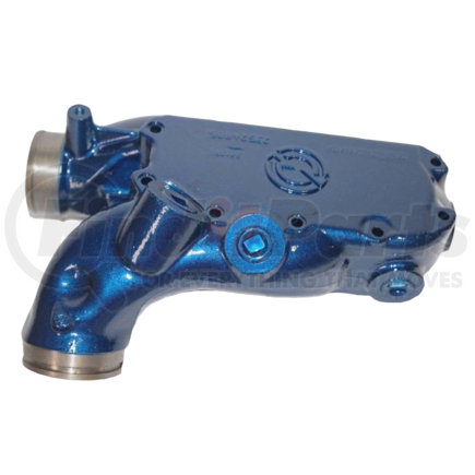 Detroit Diesel 23526054 HSG ASM
