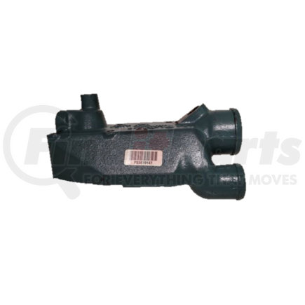 Detroit Diesel 23519147 Engine Coolant Thermostat Housing