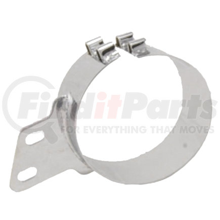 Dynaflex 50BJ-APB700SCP Clamp-angle Bracket