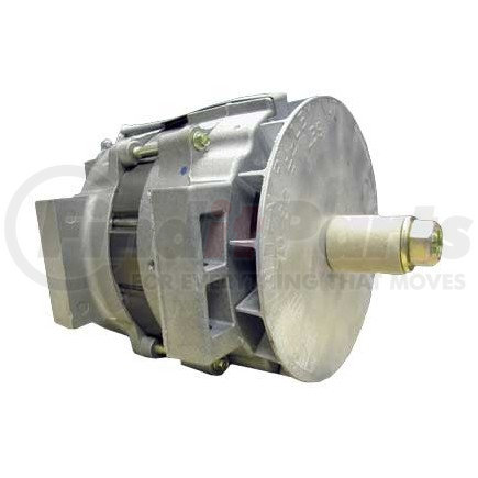 Leece Neville BLP2131GH High Output Alternator