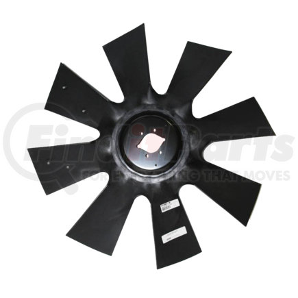 Kysor 4735-41393-08 Engine Cooling Fan Assembly