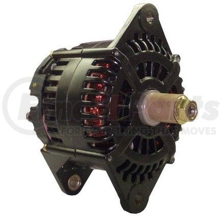 Leece Neville A160211 ALTERNATOR