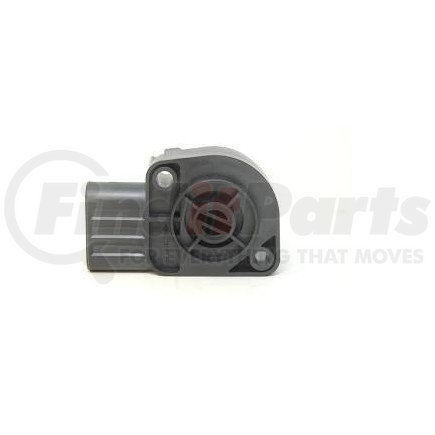 Throttle Position Sensor Kit