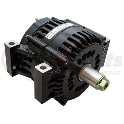 Leece Neville AVI160P2003 High Output Alternator