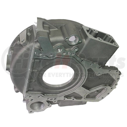 PAI 360470 Clutch Flywheel Housing - SAE #1, for Caterpillar C15 Application