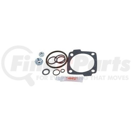 Eaton K1447 O'RING KIT