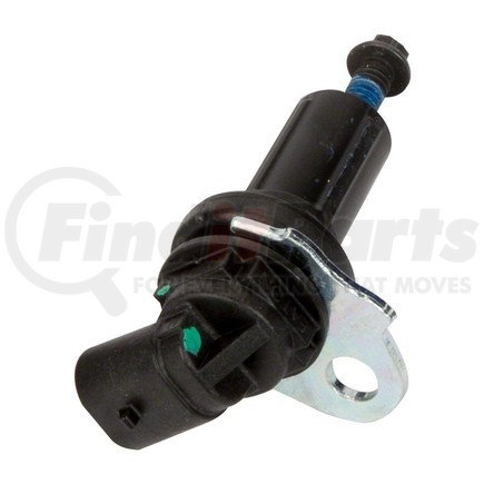 Eaton K-4148 Speed Sensor Kit - w/ Magnetic Speed Sensor, Screw, Anti-Seize, Letter