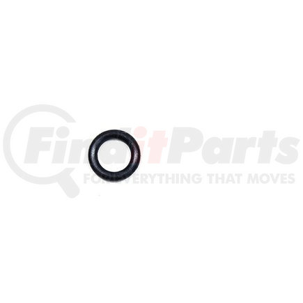 PAI 2854 O-Ring - 0.139 in C/S x 5.234 in ID 3.53 mm C/S x 132.94 mm ID, Buna N 70, Series # -252