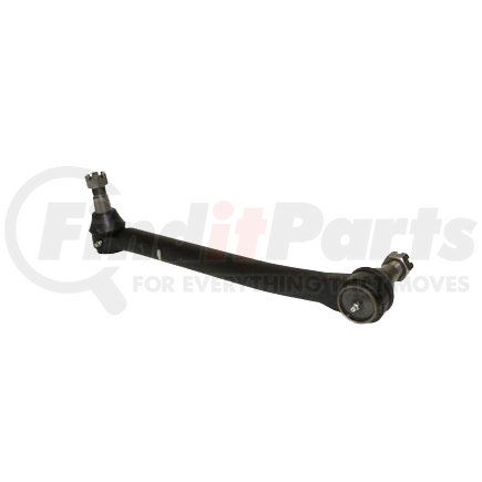 Navistar FDL1214 INTERNATIONAL LINK STEERING DRA