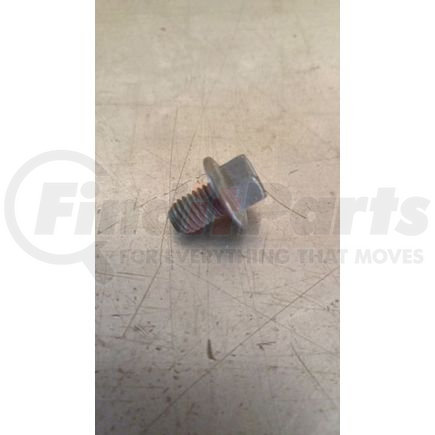 Navistar 1822888C1 Bolt