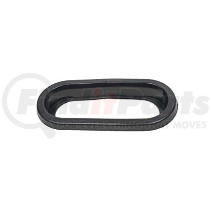 Optronics A70GBP GROMMET FOR 6" OVAL POLY