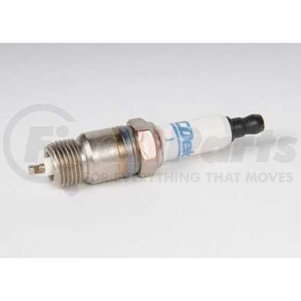 ACDelco 1 RAPIDFIRE Spark Plug