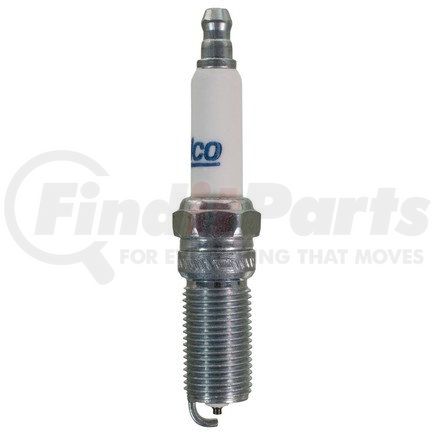 ACDelco 17 RAPIDFIRE Spark Plug