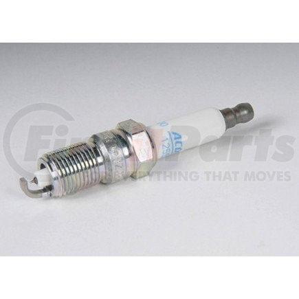 ACDelco 41-100 Iridium Spark Plug