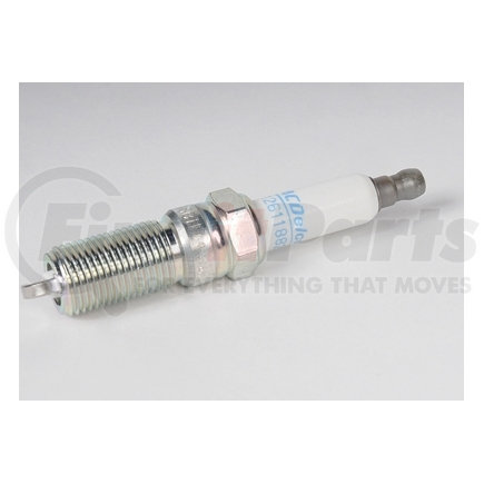 ACDelco 41-107 Iridium Spark Plug
