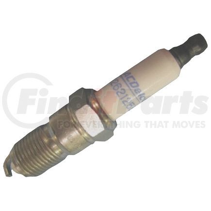 ACDelco 41-110 GM Original Equipment™ Spark Plug - Iridium