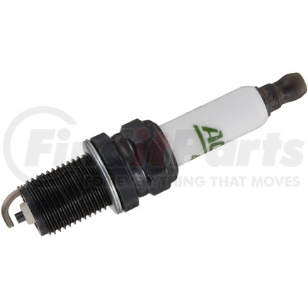 ACDelco 41-602 Conventional Spark Plug